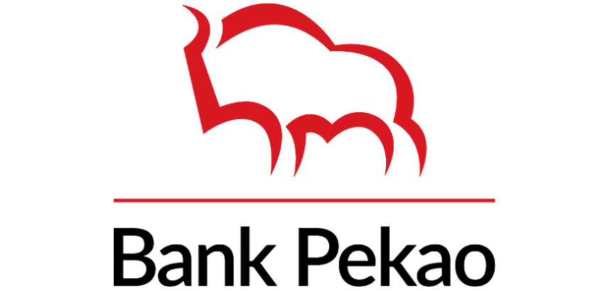 Bank Logo