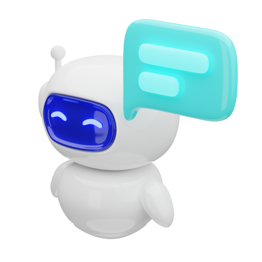 AI Icon