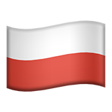 Polska